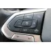 Volkswagen Golf, 2022, МКПП, пробег 61900 км