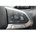 Volkswagen Golf, 2022, МКПП, пробег 61900 км