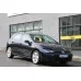 Volkswagen Golf, 2022, МКПП, пробег 61900 км
