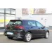 Volkswagen Golf, 2022, МКПП, пробег 61900 км