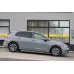 Volkswagen Golf, 2022, МКПП, пробег 47200 км