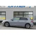 Volkswagen Golf, 2022, МКПП, пробег 47200 км