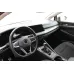 Volkswagen Golf, 2022, МКПП, пробег 47200 км