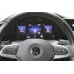 Volkswagen Golf, 2022, МКПП, пробег 47200 км