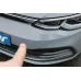 Volkswagen Golf, 2022, МКПП, пробег 47200 км