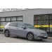 Volkswagen Golf, 2022, МКПП, пробег 47200 км