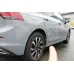 Volkswagen Golf, 2022, МКПП, пробег 47200 км