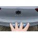 Volkswagen Golf, 2022, МКПП, пробег 47200 км