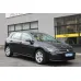 Volkswagen Golf, 2022, МКПП, пробег 85100 км
