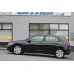Volkswagen Golf, 2022, МКПП, пробег 85100 км