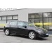 Volkswagen Golf, 2022, МКПП, пробег 85100 км