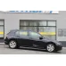 Volkswagen Golf, 2022, МКПП, пробег 85100 км