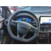 Ford Puma, 2022, МКПП, пробег 14938 км