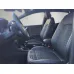 Ford Puma, 2022, МКПП, пробег 14938 км