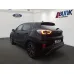 Ford Puma, 2022, АКПП, пробег 29155 км