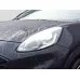 Ford Puma, 2022, АКПП, пробег 29155 км