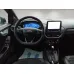 Ford Puma, 2022, АКПП, пробег 29155 км