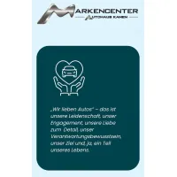 Peugeot 408, 2023, АКПП, пробег 27510 км