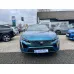 Peugeot 408, 2023, АКПП, пробег 27510 км