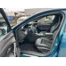 Peugeot 408, 2023, АКПП, пробег 27510 км