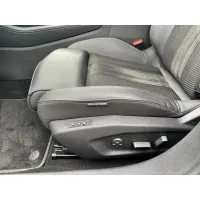 Peugeot 408, 2023, АКПП, пробег 27510 км