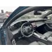 Peugeot 408, 2023, АКПП, пробег 27510 км