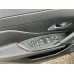 Peugeot 408, 2023, АКПП, пробег 27510 км