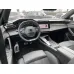 Peugeot 408, 2023, АКПП, пробег 27510 км