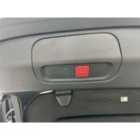 Peugeot 408, 2023, АКПП, пробег 27510 км