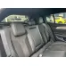 Peugeot 408, 2023, АКПП, пробег 27510 км