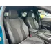 Peugeot 408, 2023, АКПП, пробег 27510 км