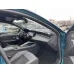 Peugeot 408, 2023, АКПП, пробег 27510 км