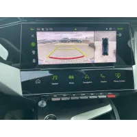 Peugeot 408, 2023, АКПП, пробег 27510 км