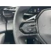 Peugeot 408, 2023, АКПП, пробег 27510 км