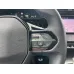 Peugeot 408, 2023, АКПП, пробег 27510 км