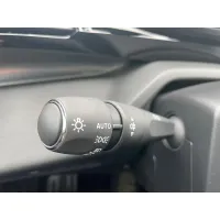 Peugeot 408, 2023, АКПП, пробег 27510 км