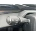 Peugeot 408, 2023, АКПП, пробег 27510 км