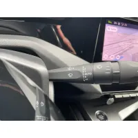 Peugeot 408, 2023, АКПП, пробег 27510 км