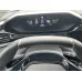 Peugeot 408, 2023, АКПП, пробег 27510 км