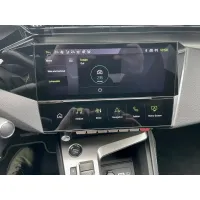 Peugeot 408, 2023, АКПП, пробег 27510 км