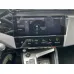 Peugeot 408, 2023, АКПП, пробег 27510 км