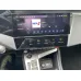 Peugeot 408, 2023, АКПП, пробег 27510 км