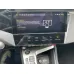 Peugeot 408, 2023, АКПП, пробег 27510 км