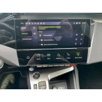 Peugeot 408, 2023, АКПП, пробег 27510 км