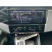 Peugeot 408, 2023, АКПП, пробег 27510 км