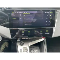 Peugeot 408, 2023, АКПП, пробег 27510 км