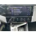 Peugeot 408, 2023, АКПП, пробег 27510 км