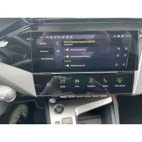 Peugeot 408, 2023, АКПП, пробег 27510 км