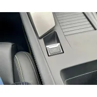 Peugeot 408, 2023, АКПП, пробег 27510 км
