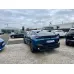 Peugeot 408, 2023, АКПП, пробег 27510 км